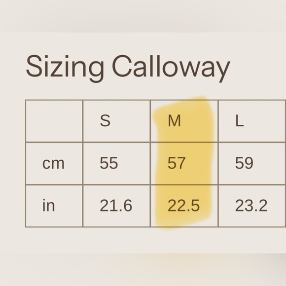 Will + Bear Australian Wool Fedora Hat with Premium Leather Band - Picture 9 of 12